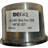 Benq Blue-Ray 25GB 6x 25-Pack Spindle