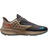 Nike Air Zoom Pegasus Shield M - Medium Ash/Khaki/Cave Purple/Bright Crimson