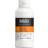 Liquitex Satin Varnish 237ml