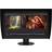 Eizo COLOREDGE CG2700X, SELF