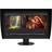 Eizo ColorEdge CG2700X