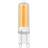 Lindby 18159163 LED Lamps 3W G9