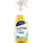 Lyreco Allrent Kök Pro Spray 750ml