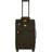 Bric's Life Tropea 21" Carry-On Spinner Luggage