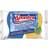 Spontex Dish Sponge 2-pack