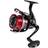 Daiwa Ninja Match & Feeder LT 4000