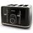 Breville Aura VTR019 Shimmer Black