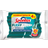 Spontex Flexy Fresh 4-pack