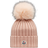 Moncler Pompom Beanie
