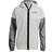 adidas Terrex Agravic Pro Trail Running Rain Jacket Men's