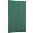 vidaXL Grøn 319123 600x360 12 Pack