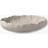 Mette Ditmer Art Piece Patch Sand Bowl 35cm