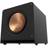 Klipsch RP-1600SW