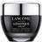 Lancôme Advanced Génifique Repairing Night Cream 50ml