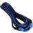 Raymarine Seatalk-Ng Backbone Cable 3m
