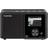 Telestar Internet bordradio DIRA M 11i