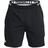 Vanish Woven 2-in-1 Shorts