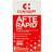 Curasept AfteRapid Spray