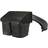 Cub Cadet Bagger 19A30014OEM