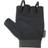 Gymstick Power Training Gloves