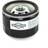 Briggs & Stratton Oliefilter
