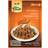 Asian Home Gourmet Spice Paste Indonesian Rendang Curry Gulai 50g 1pack