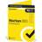 Norton 360 Premium