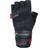 Gymstick Wristguard III Training Gloves