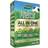 Westland Aftercut All In One 5.44kg 170m²