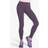 Skechers Women's Gowalk Skinny Leggings - Winetasting