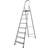 Jumbo Hobby Trappestige 41JH008 2.35m