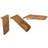 Bordplade Balcony Teak Bordplade Altanbord