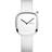 Bering Classic (18034-007)