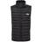 The North Face Men's Trevail Vest - TNF Black