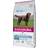 Eukanuba DailyCare Adult Weight Control Large 15kg