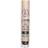 Makeup Revolution IRL Filter Finish Concealer-Neutral 20 No Size