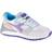 Diadora Jolly Mesh Wn W