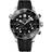 Omega Seamaster (210.32.44.51.01.001)