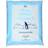 Chemisafe Pingo vejsalt 25kg