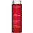 Clarins Eau Dynamisante Energizing Fresh Shower Gel 200ml