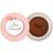 Too Faced Peach Perfect Instant Coverage Concealer Rose Tea