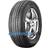 Continental WinterContact TS 850P 265/45 R20 108T XL +
