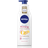 Nivea Q10 60+ Body Lotion 400ml