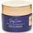 Kolai Face Day Cream Fragrance Free SPF10 50ml