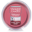 Yankee Candle Home Sweet Home Scented Candle 62.4g
