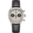 Hamilton American Classic (H38429710)