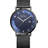Bering Solar (15439-327)