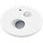Arcchio Neru Wall light ∅ 7.5cm