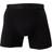 Clique Bamboo Long Leg Boxer Brief
