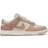 Nike Dunk Low SE W - Sandrift/Hemp/Sail